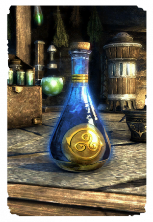 ON-card-Gold Coast Spellcaster Elixir.png