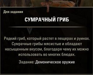 ON-guest-item-Dusk Mushrooms.jpg