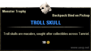 ON-icon-trophies-Troll Skull.png