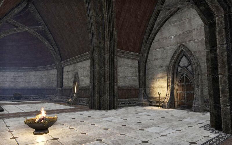 Файл:ON-interier-Mathiisen Manor 01.jpg