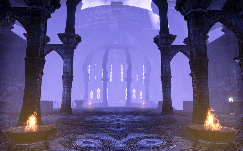 Файл:ON-interier-Wraithhome 02.jpg