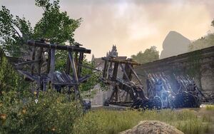 ON-interior-Aldwilne Citadel 06.jpg