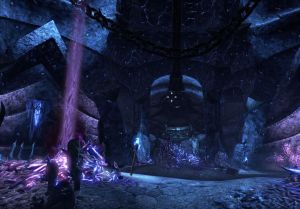 ON-interior-Reaver Citadel Pyramid 02.jpg