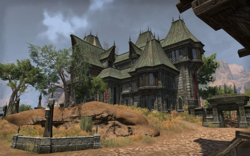 Файл:ON-interior-Sandswirl Manor 01.jpg