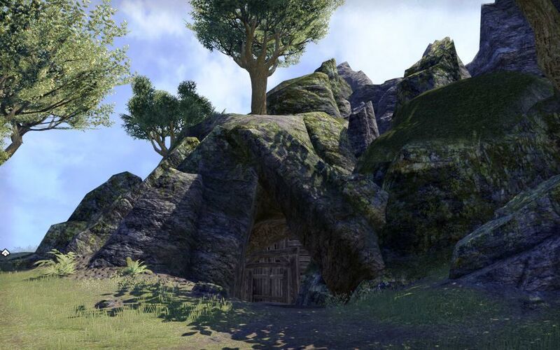 Файл:ON-item-quest-Through the Ashes 05.jpg