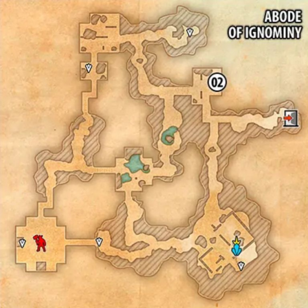 Файл:ON-map-Abode of Ignominy 01.jpg