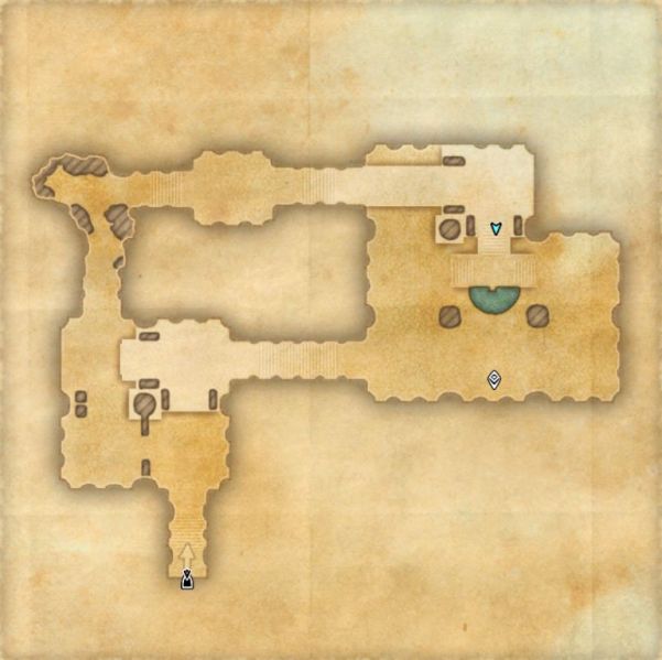 Файл:ON-map-Impervious Vault.jpg