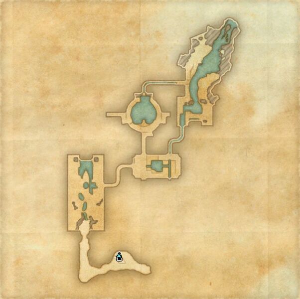 Файл:ON-map-Mournhold Sewers.jpg