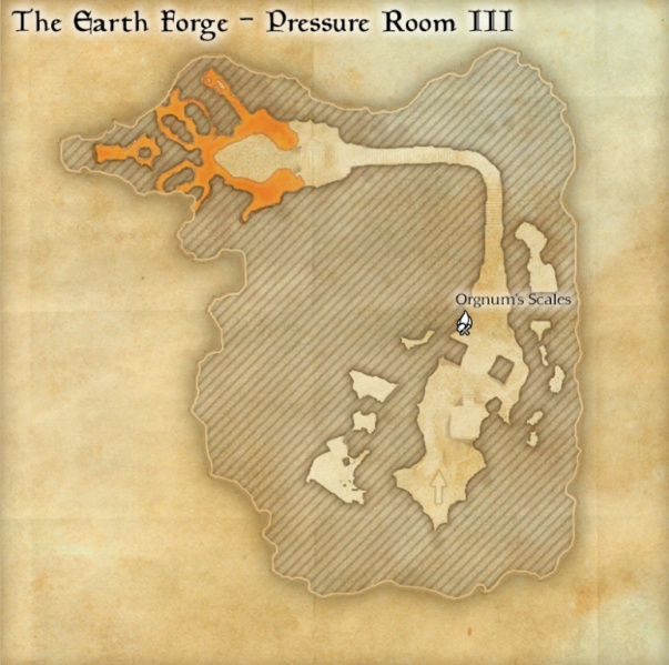 Файл:ON-map-Pressure Room III-Orgnums Scales.jpg