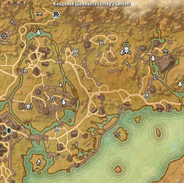 Файл:ON-map-Scrag's Larder.jpg