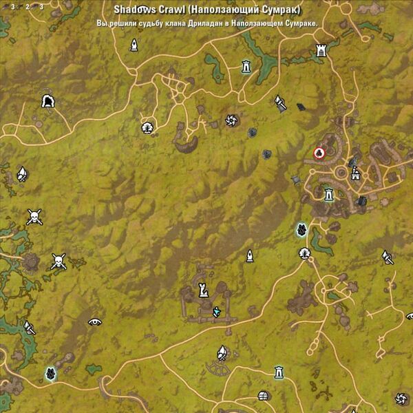 Файл:ON-map-Shadows Crawl.jpg