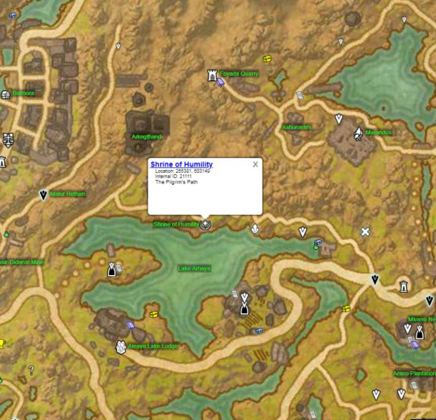 Файл:ON-map-Shrine of Humility.jpg