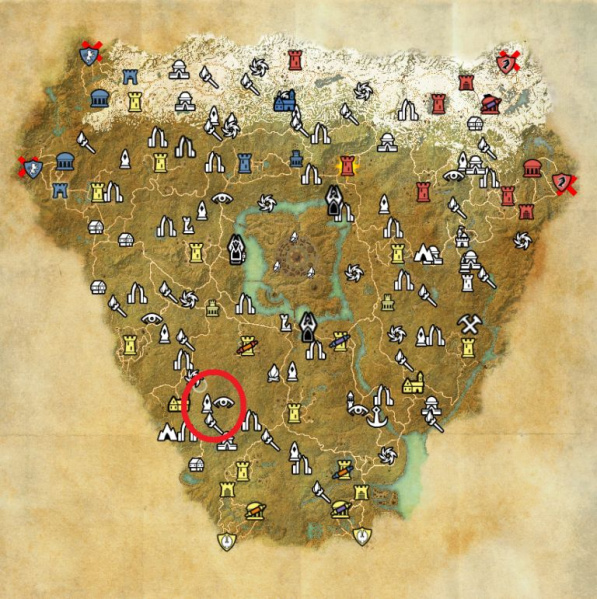 Файл:ON-map-The Lady (Cyrodiil).jpg