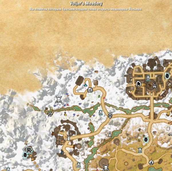 Файл:ON-map-Voljar's Meadery.jpg