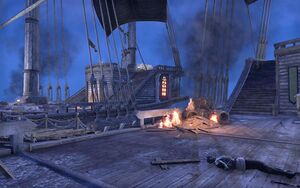 ON-place-A Battle at Sea.jpg