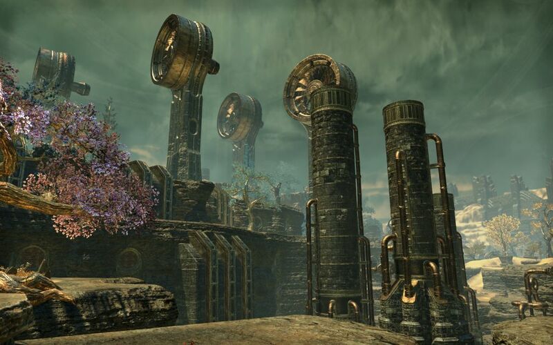 Файл:ON-place-Clockwork City 01.jpg