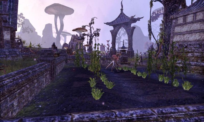 Файл:ON-place-Davenas Farm 01.jpg