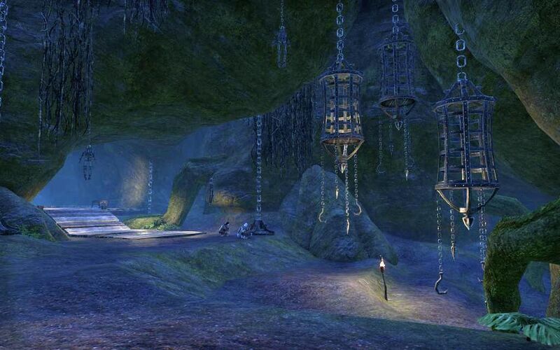 Файл:ON-place-Faltonia's Mine 02.jpg