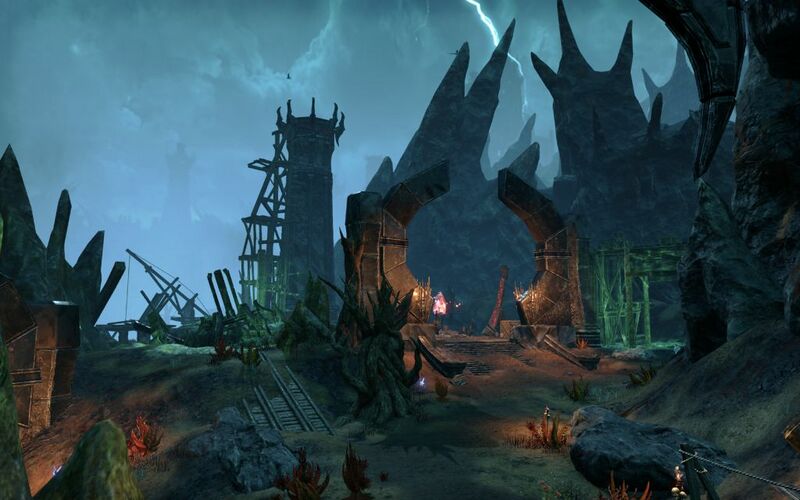 Файл:ON-place-Jynd's Foundry.jpg