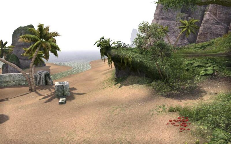 Файл:ON-place-Nindaeril's Perch.jpg