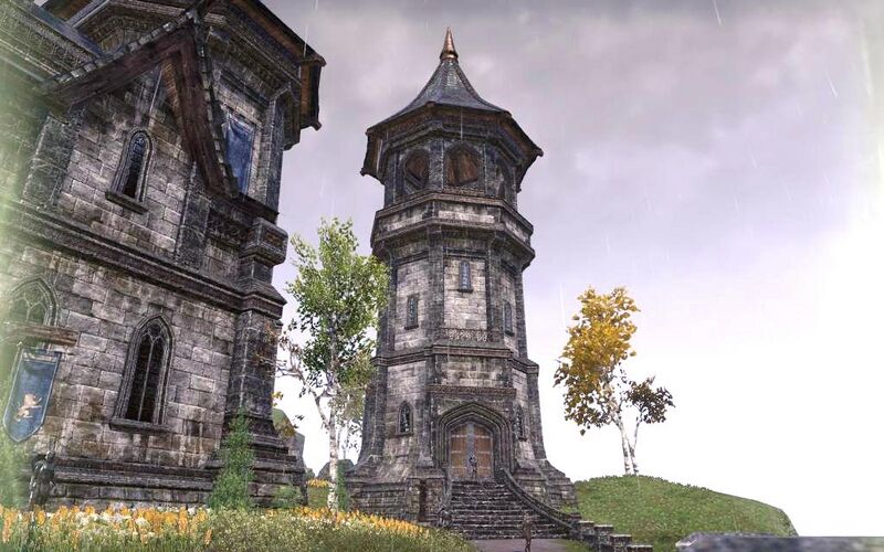 Файл:ON-place-North Tower.jpg