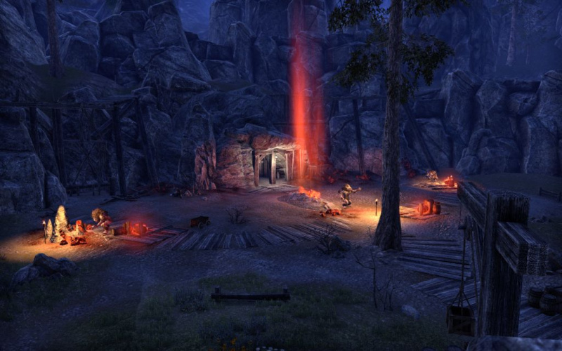 Файл:ON-place-Secluded Nirncrux Mine.jpg