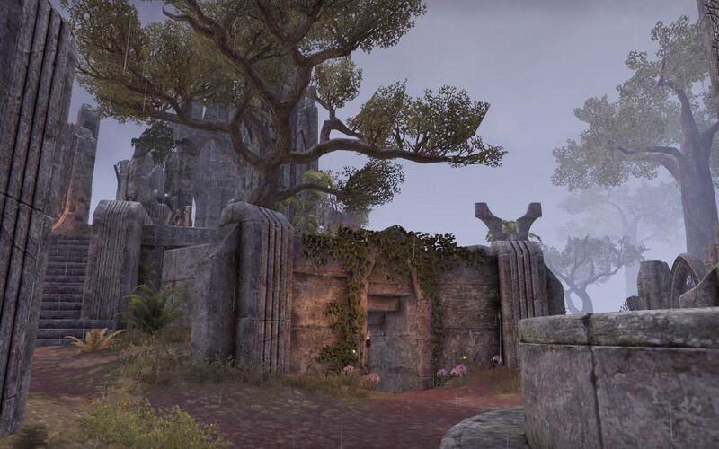 Файл:ON-place-Senalana 01.jpg