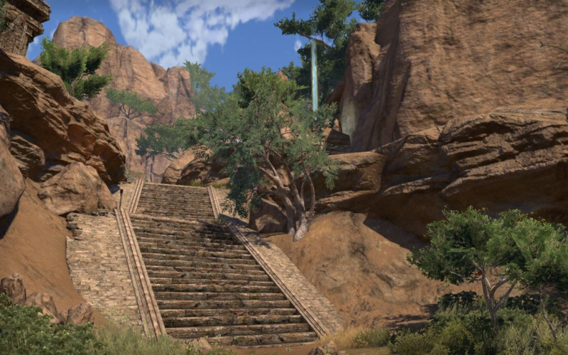 Файл:ON-place-Skyshard-Predator Mesa.jpg