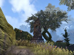 ON-place-The Thief (Malabal Tor).jpg