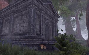 ON-place-Valanir's Rest 01.jpg