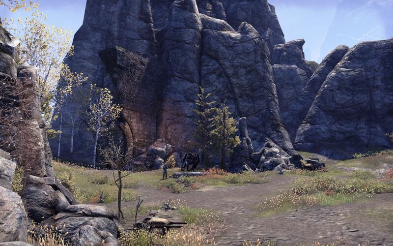 Файл:ON-place-Valeguard Tower.jpg