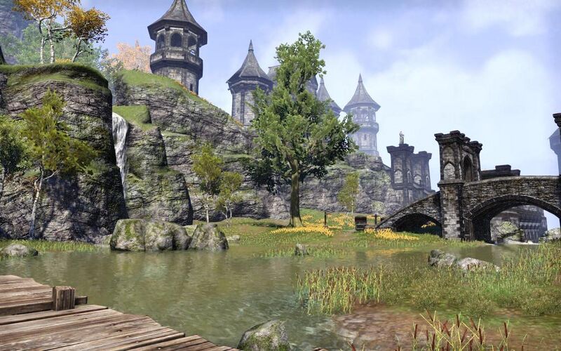 Файл:ON-quest-Back-Alley Murders.jpg