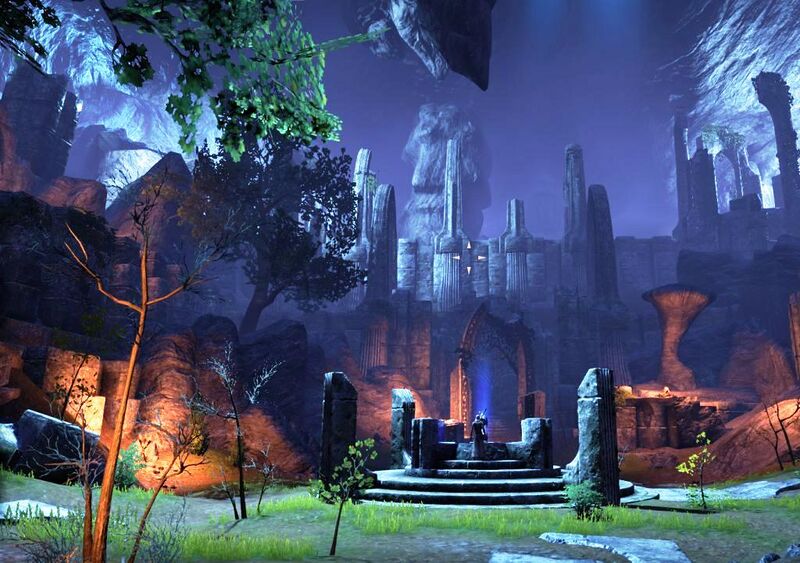 Файл:ON-quest-Carzog's Demise 02.jpg