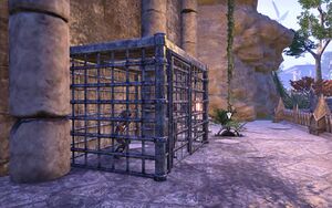 ON-quest-Fleeing the Shadows 04.jpg