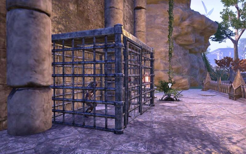 Файл:ON-quest-Fleeing the Shadows 04.jpg