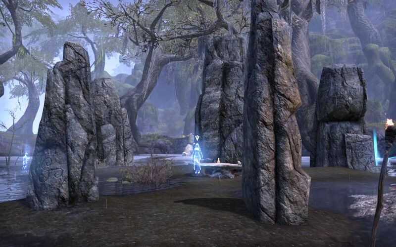 Файл:ON-quest-Fulfilling One's Fate 03.jpg