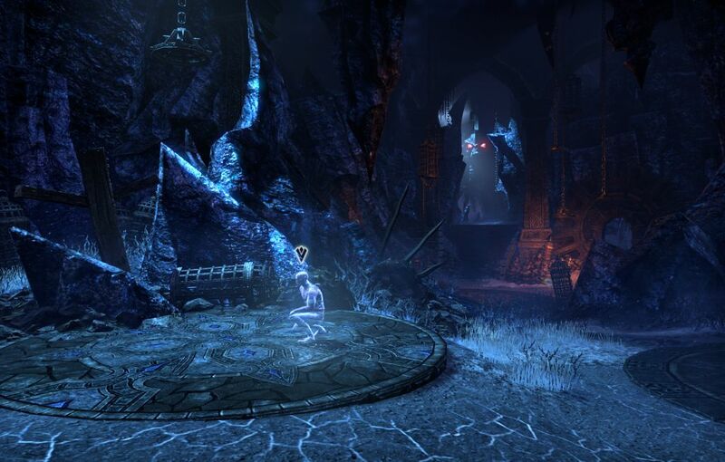 Файл:ON-quest-Mind of Madness 01.jpg