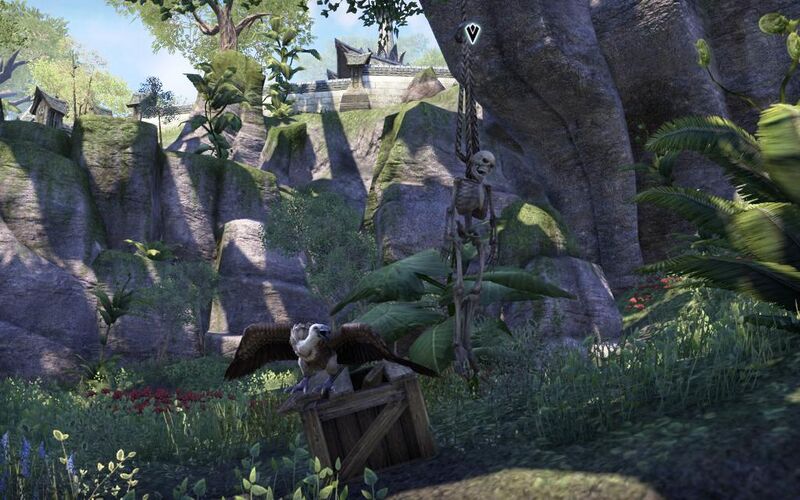 Файл:ON-quest-Phantom Guilt.jpg