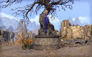 ON-quest-The Corrupted Stone 05.jpg