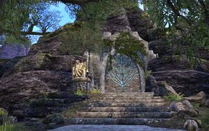 ON-quest-The Weight of Three Crowns 07.jpg