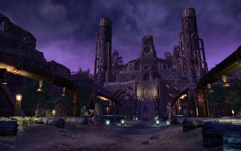 Файл:ON-interier-Everwound Wellspring.jpg