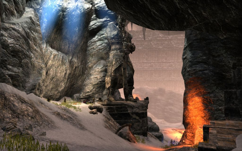 Файл:ON-interior-Buried Sands 01.jpg