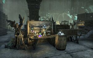 ON-interior-Worm Cult Nest 04.jpg