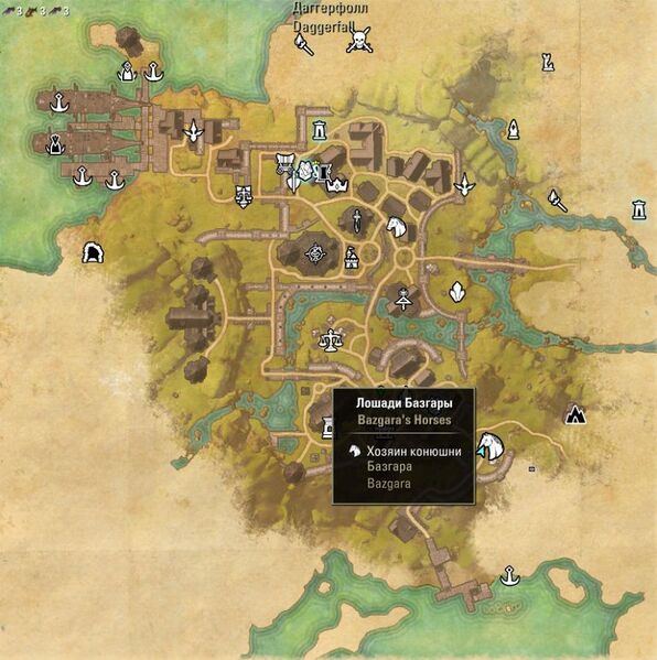 Файл:ON-map-Bazgara's Horses.jpg