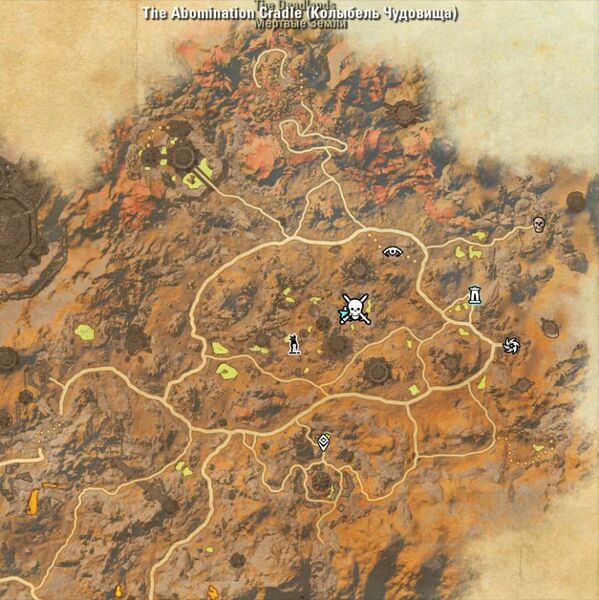 Файл:ON-map-The Abomination Cradle.jpg