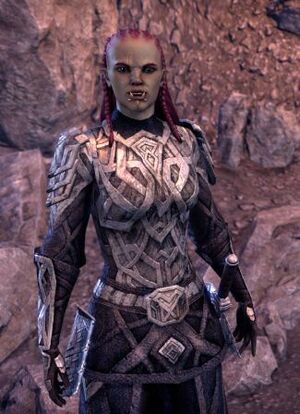 ON-npc-Chief Urzikh.jpg