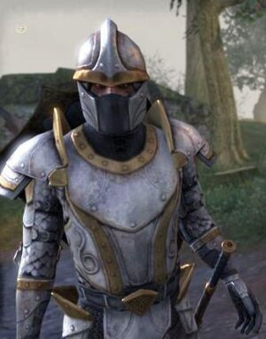 ON-npc-General Gautier.jpg