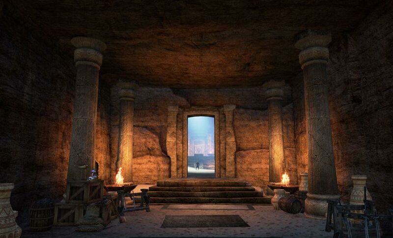 Файл:ON-place-Asakala 02.jpg