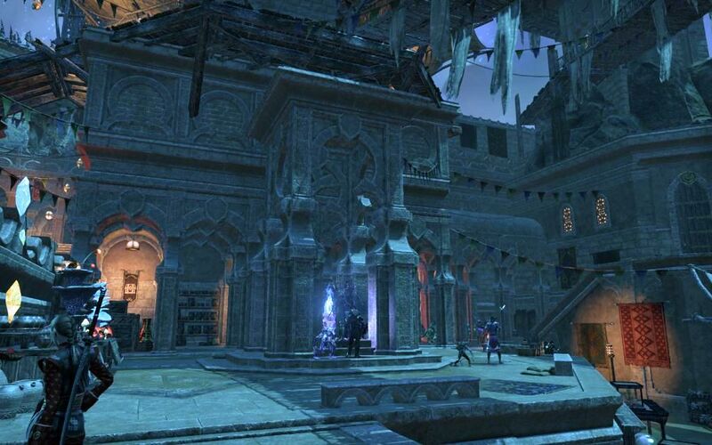 Файл:ON-place-Fargrave Wayshrine.jpg