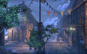 ON-place-Lair of the Black Worm 07.jpg